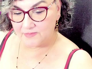cataleya-mom