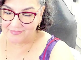 cataleya-mom