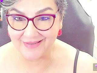 cataleya-mom