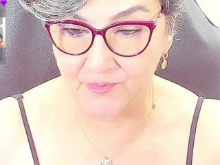cataleya-mom