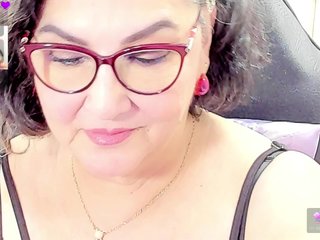 cataleya-mom