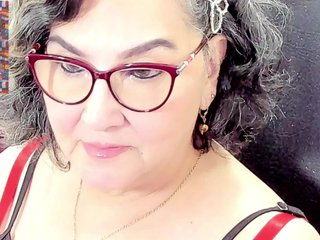 cataleya-mom