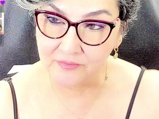 cataleya-mom