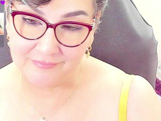 cataleya-mom
