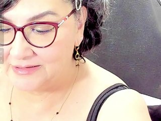 cataleya-mom