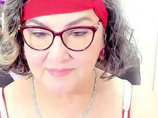 cataleya-mom