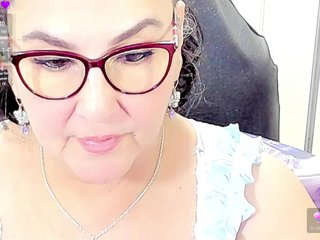 cataleya-mom