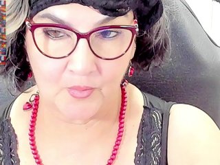 cataleya-mom