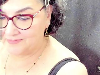 cataleya-mom