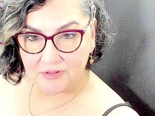 cataleya-mom