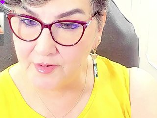 cataleya-mom