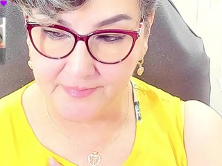 cataleya-mom