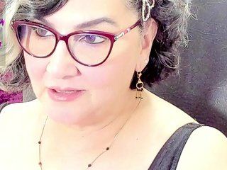 cataleya-mom