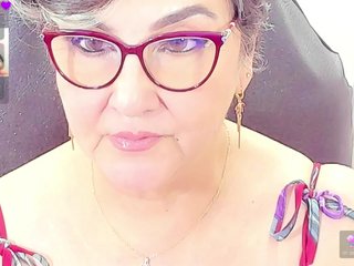 cataleya-mom