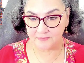 cataleya-mom