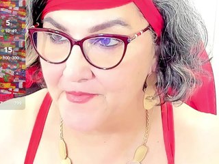 cataleya-mom