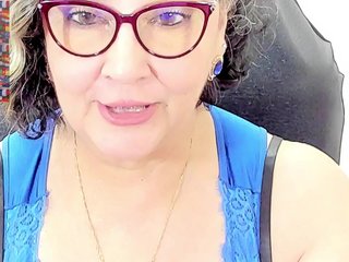 cataleya-mom