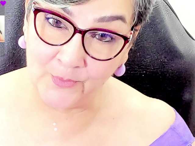 cataleya-mom