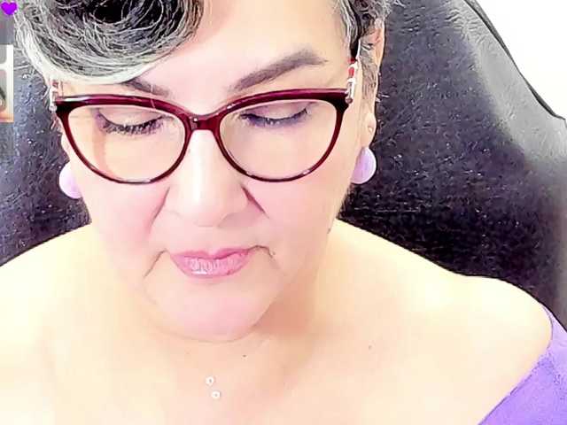 cataleya-mom