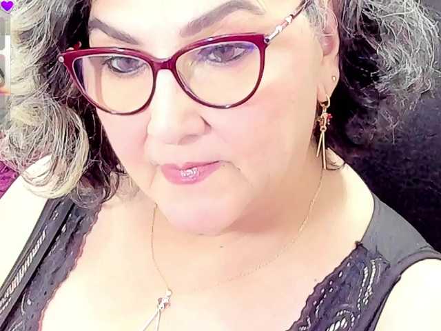 cataleya-mom online