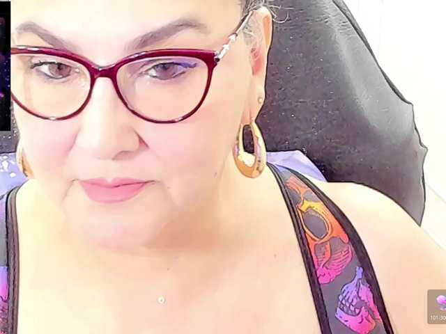 cataleya-mom