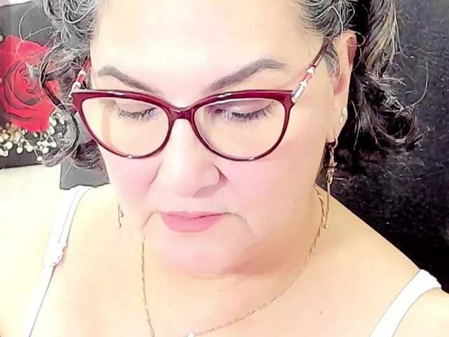 cataleya-mom