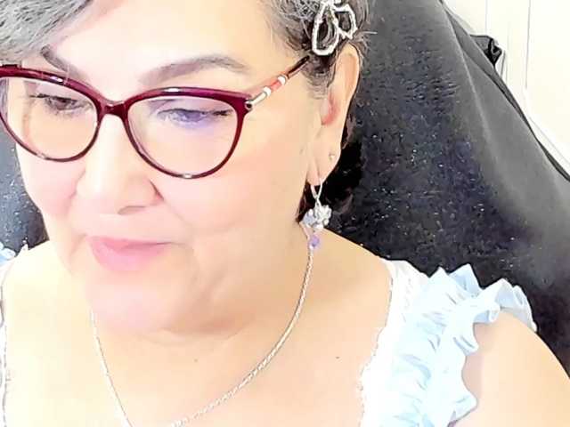 cataleya-mom