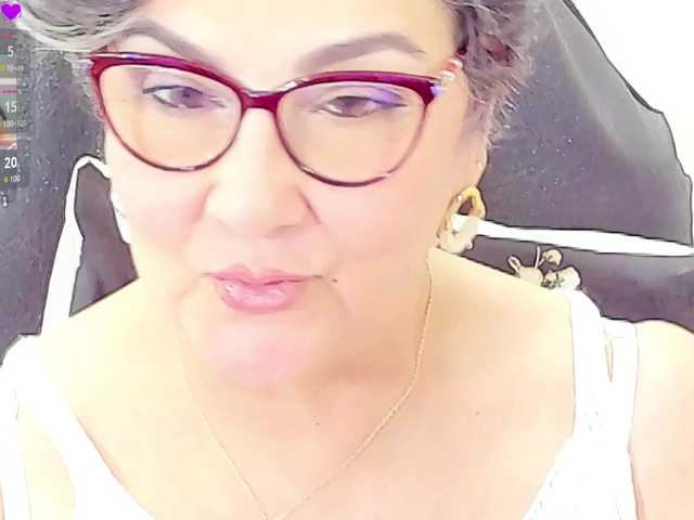cataleya-mom