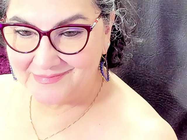 cataleya-mom