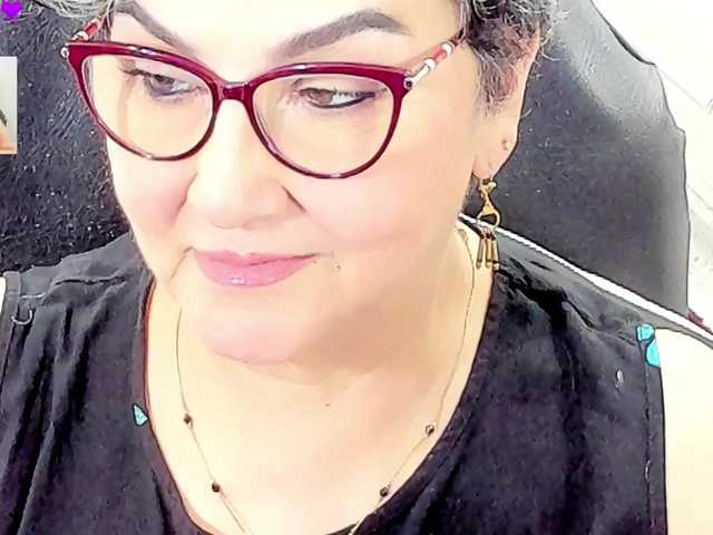 cataleya-mom