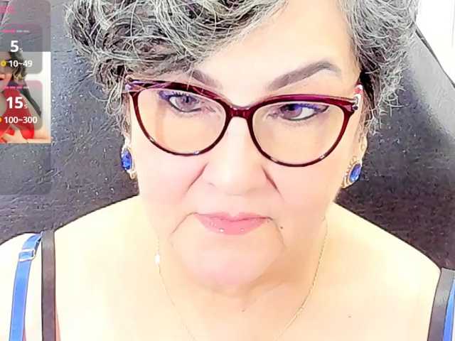 cataleya-mom