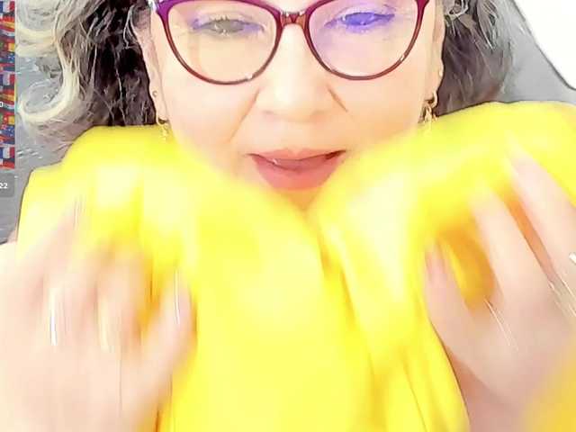 cataleya-mom