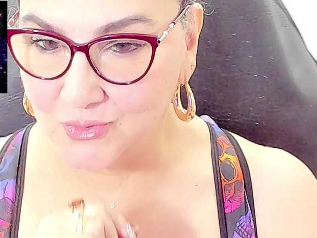 cataleya-mom
