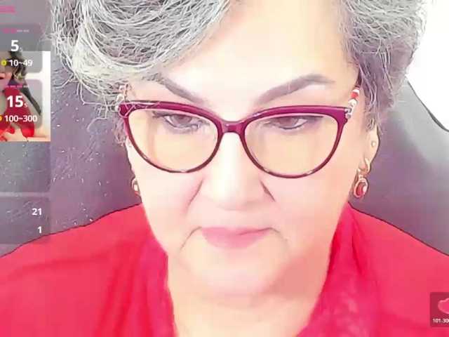 cataleya-mom