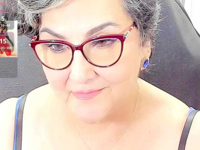 cataleya-mom