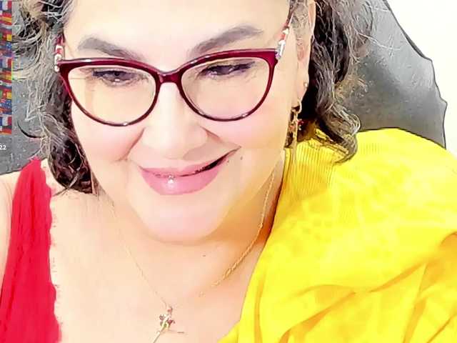 cataleya-mom