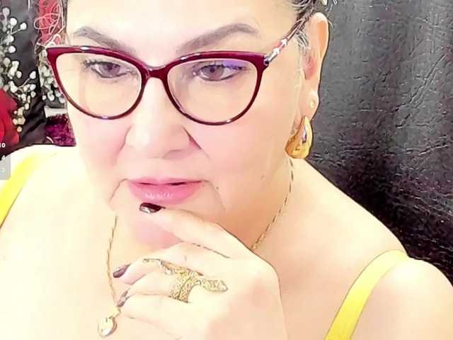 cataleya-mom