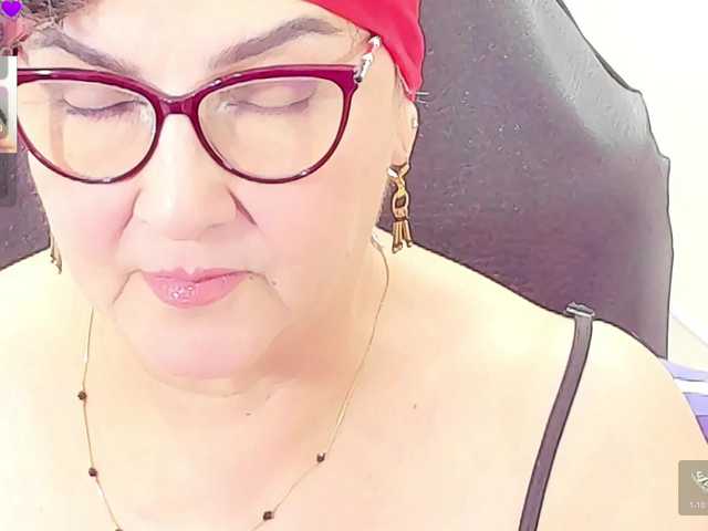 cataleya-mom