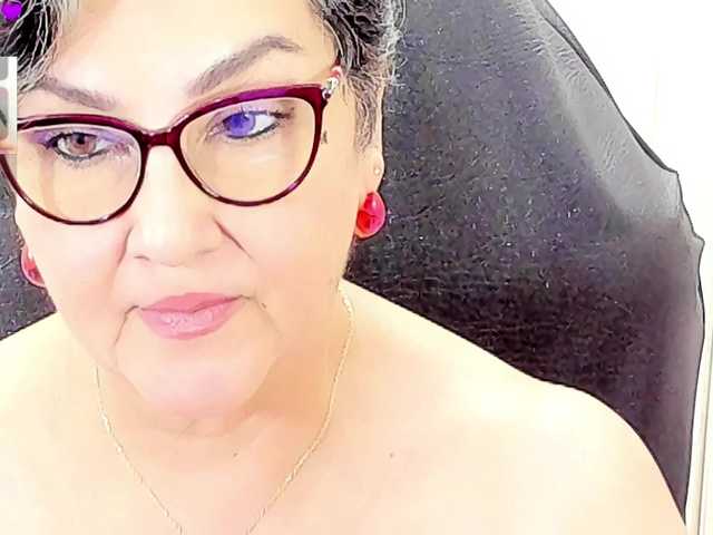 cataleya-mom