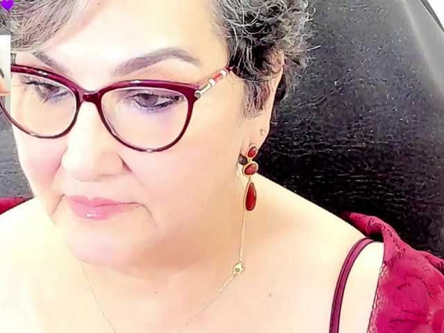 cataleya-mom