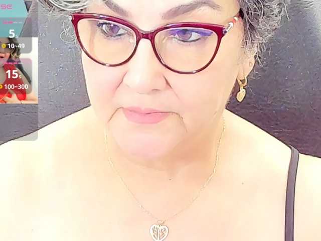 cataleya-mom