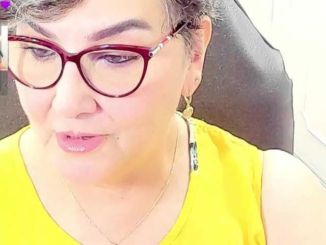 cataleya-mom