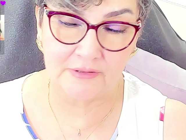 cataleya-mom