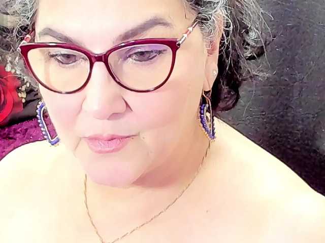 cataleya-mom