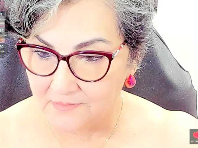 cataleya-mom