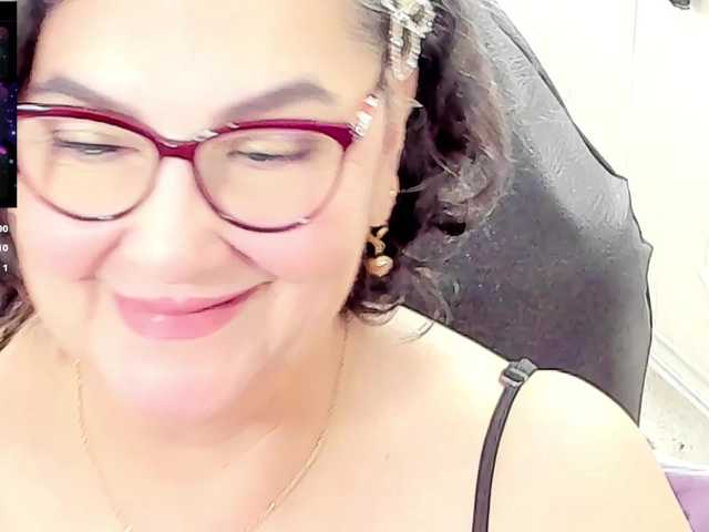 cataleya-mom
