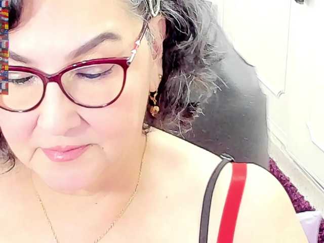 cataleya-mom