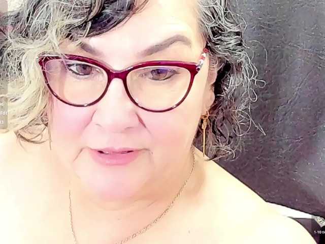 cataleya-mom