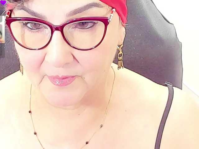 cataleya-mom