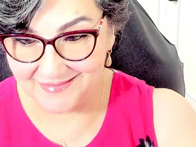 cataleya-mom